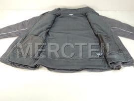 B67871167 MERCEDES-BENZ JACKET 2-IN-1