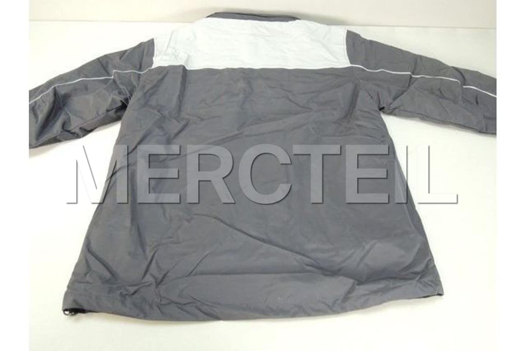 B67871167 MERCEDES-BENZ JACKET 2-IN-1