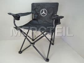 B67871621 MERCEDES-BENZ FALTSTUHL