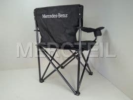 B67871621 MERCEDES-BENZ FALTSTUHL