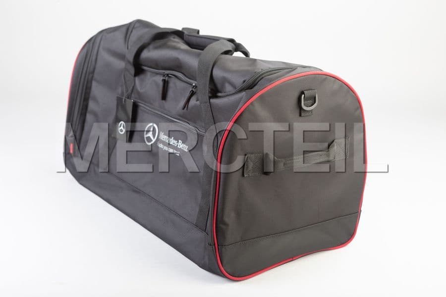 b-67871669-mercedes-benz- 