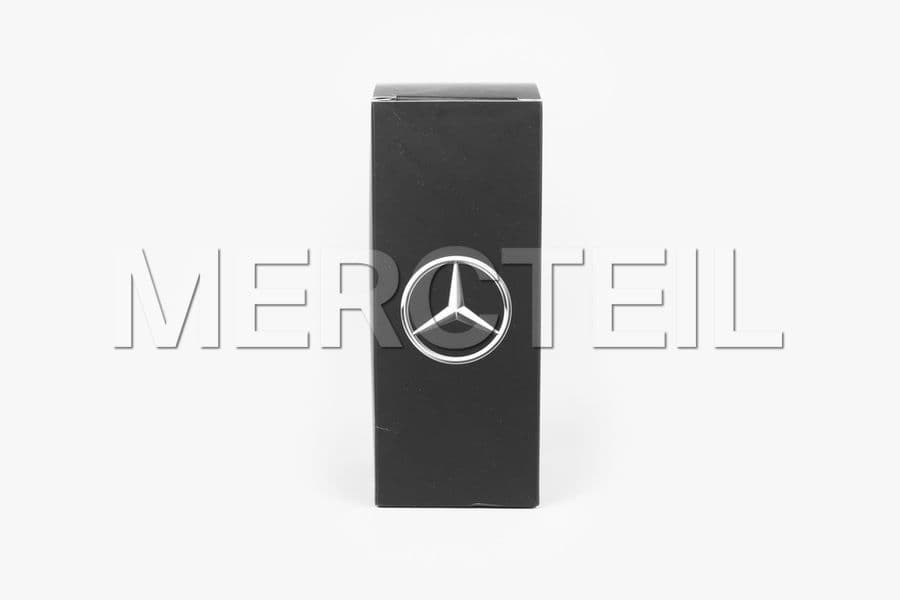 Buy the spare part Mercedes-Benz B66952749 mug