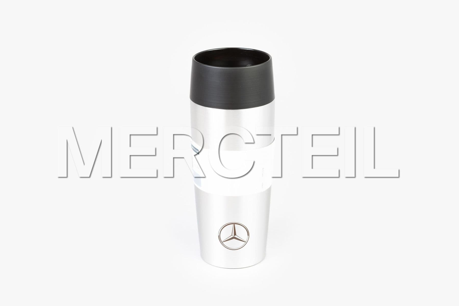 Thermo Mug Genuine Mercedes-Benz Collection B67870654