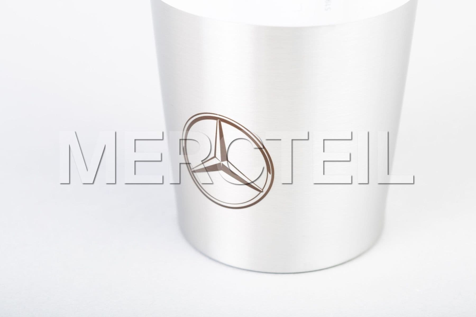 https://mercteil.com/s3/b-67872874-mercedes-benz-insulated-mug-1643132673025-x2.jpg