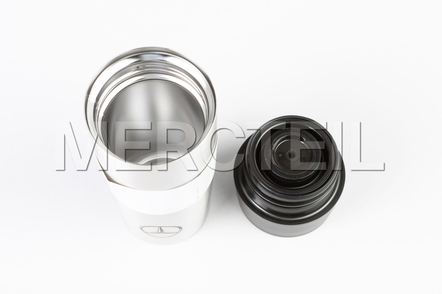 https://mercteil.com/s3/b-67872874-mercedes-benz-insulated-mug-1643132674468-x2.jpg