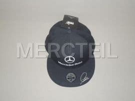 B67995254 MERCEDES-BENZ CAP HERREN