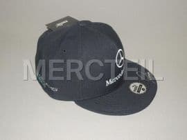 B67995254 MERCEDES-BENZ CAP HERREN