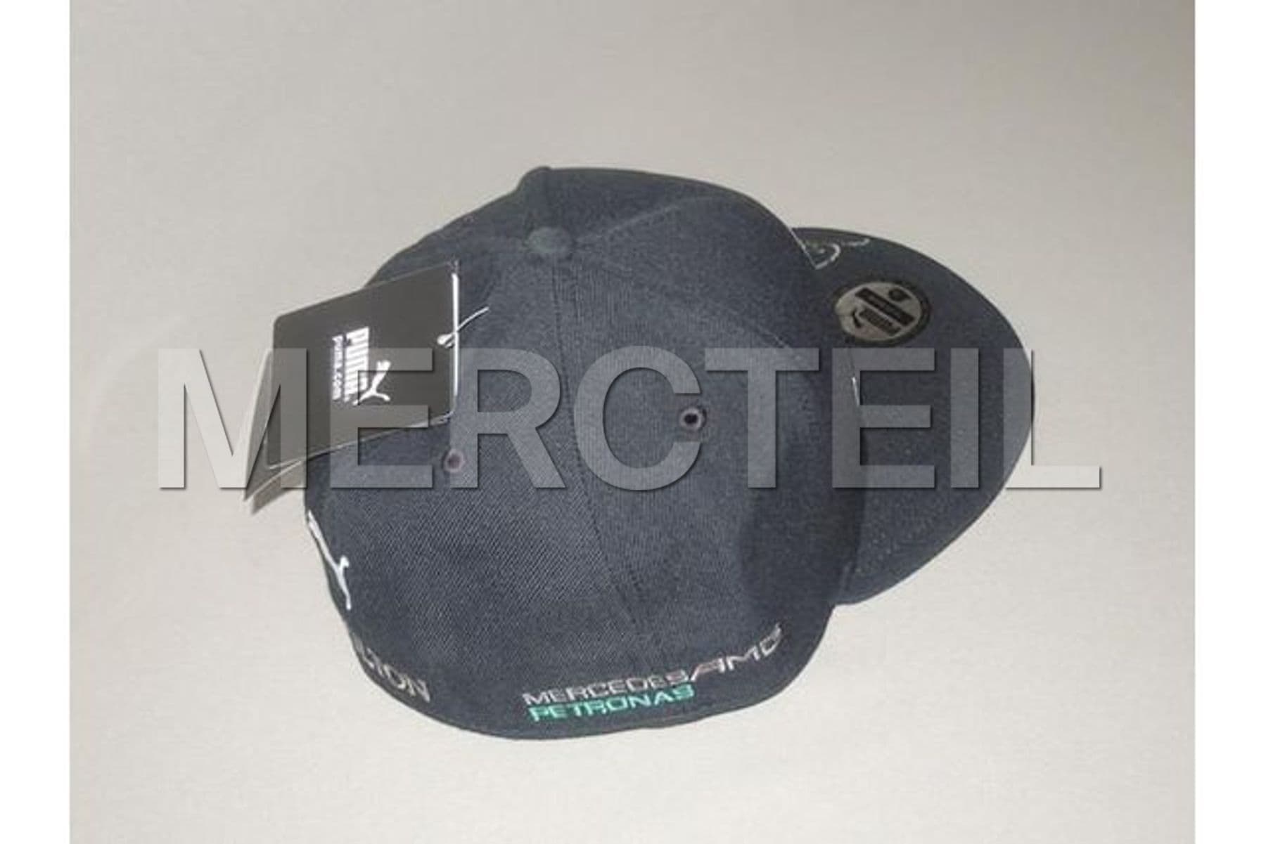 B67995254 MERCEDES-BENZ CAP HERREN