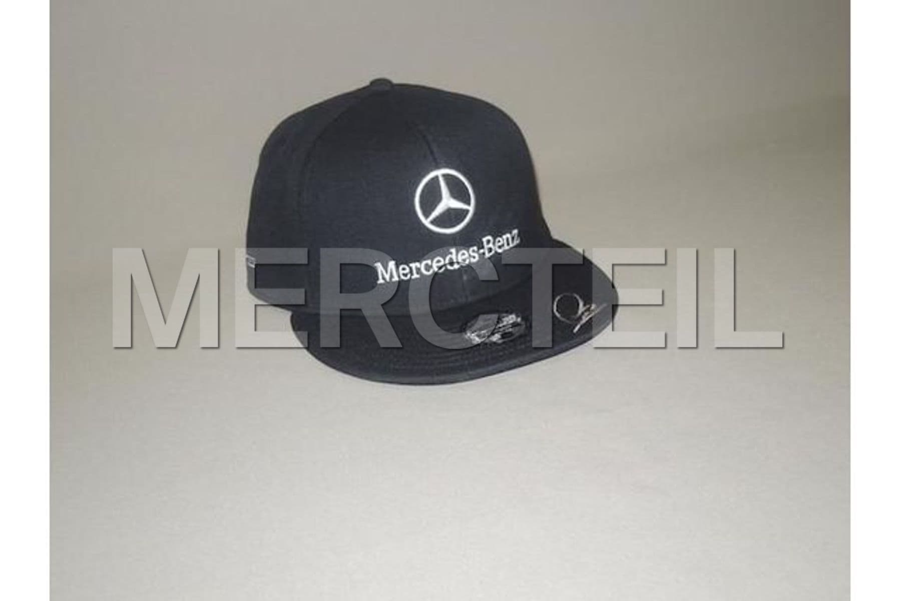 B67995254 MERCEDES-BENZ CAP HERREN