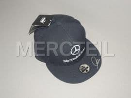 B67995254 MERCEDES-BENZ CAP HERREN