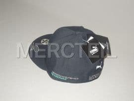 B67995254 MERCEDES-BENZ CAP HERREN