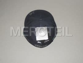 B67995254 MERCEDES-BENZ CAP HERREN
