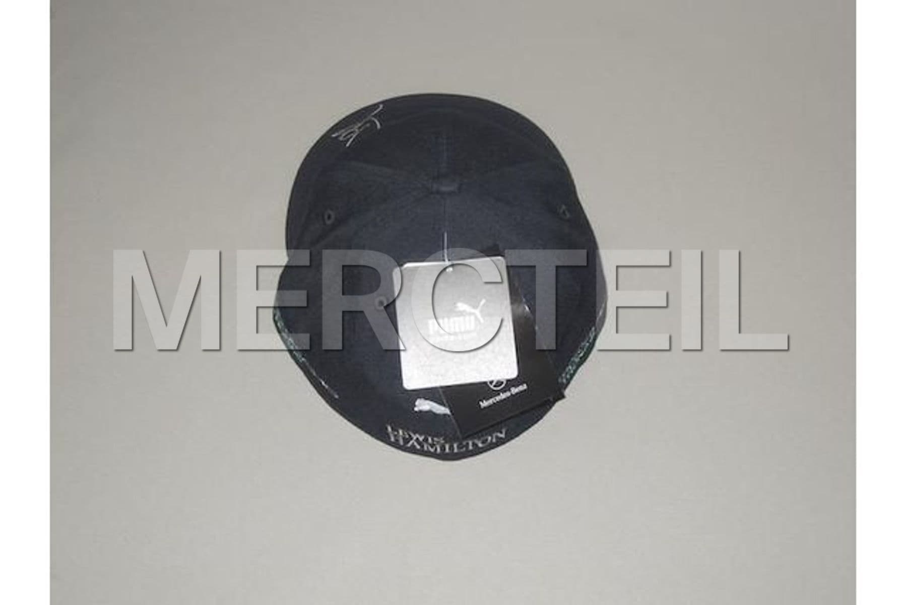 B67995254 MERCEDES-BENZ CAP HERREN