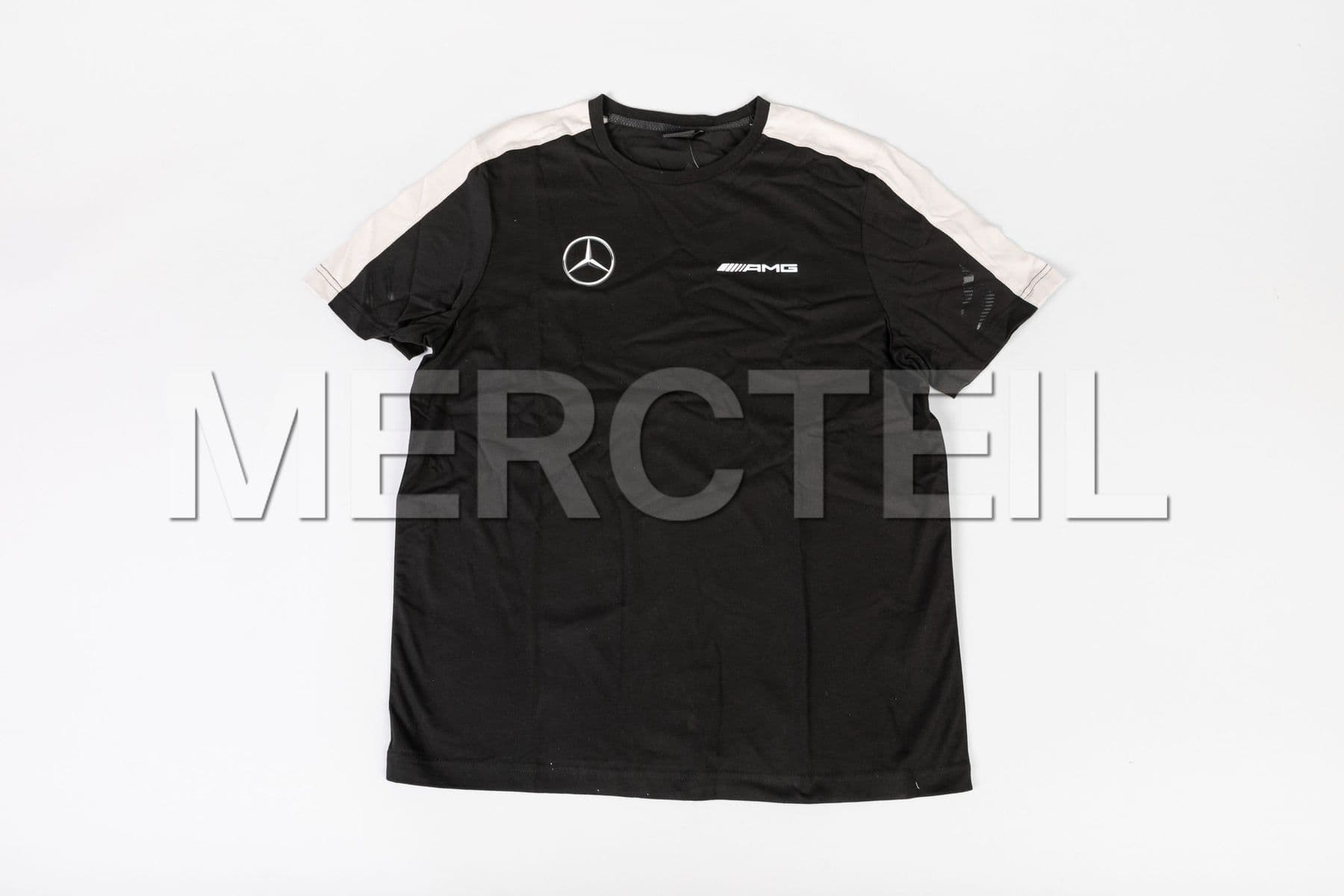 B67995274 MERCEDES-BENZ T-SHIRT, XL