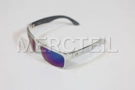 B67996005 MERCEDES-BENZ SONNENBRILLE