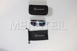 B67996005 MERCEDES-BENZ SONNENBRILLE