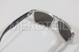 B67996005 MERCEDES-BENZ SONNENBRILLE