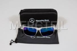 B67996005 MERCEDES-BENZ SONNENBRILLE