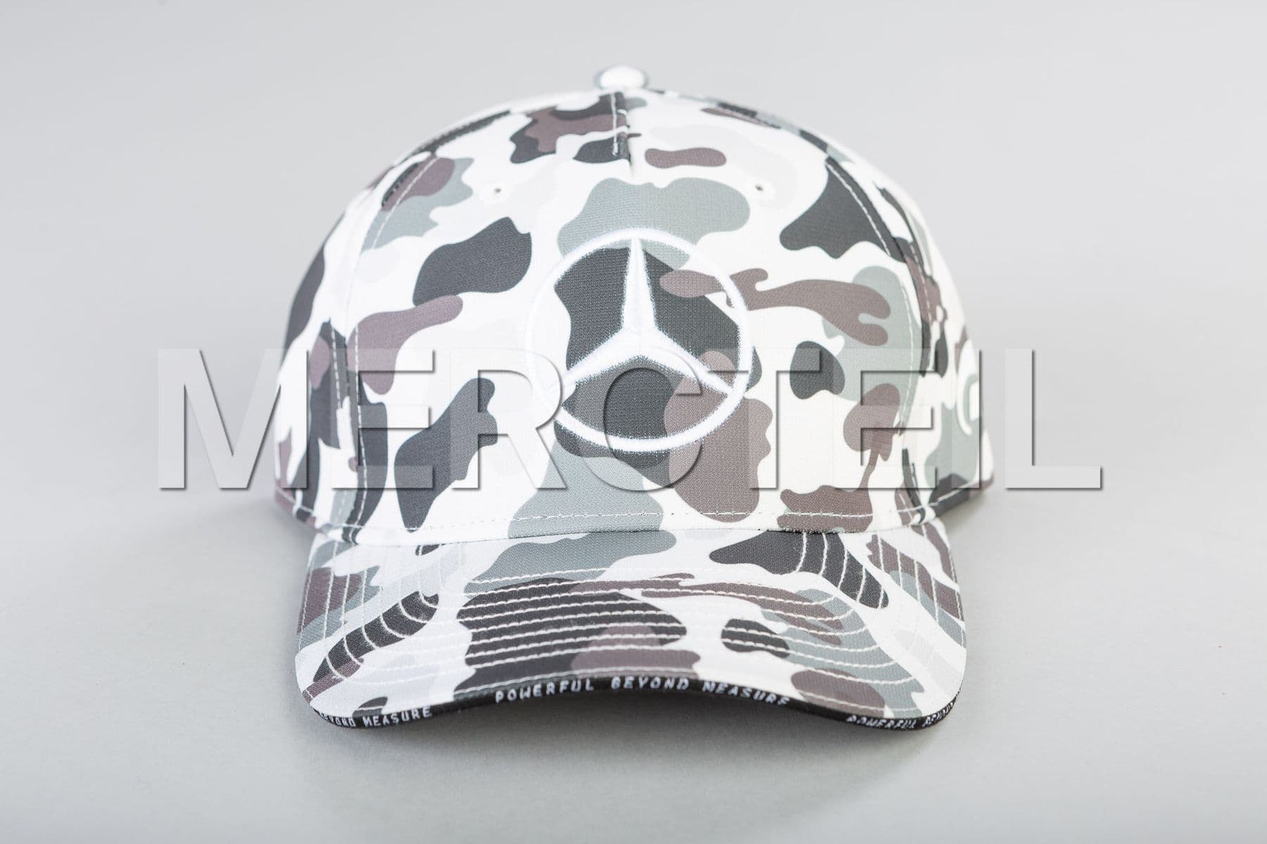 mercedes benz cap for sale