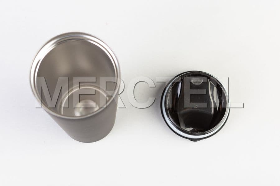 Kaufen Sie das Ersatzteil Mercedes-Benz B67996329 thermobecher