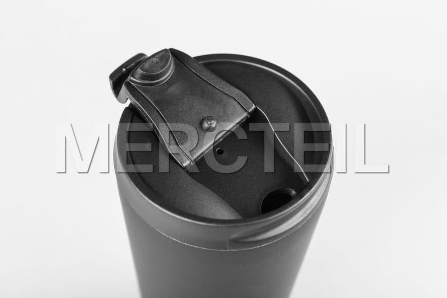 Kaufen Sie das Ersatzteil Mercedes-Benz B67996329 thermobecher