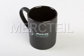 B67996457 MERCEDES-BENZ MUG