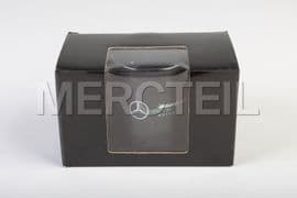 B67996457 MERCEDES-BENZ MUG