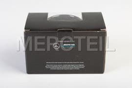 B67996457 MERCEDES-BENZ MUG