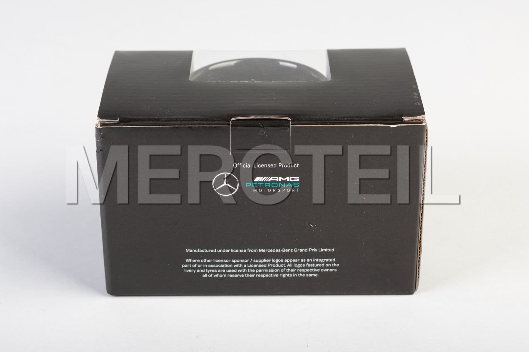 B67996457 MERCEDES-BENZ MUG