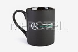 B67996457 MERCEDES-BENZ MUG