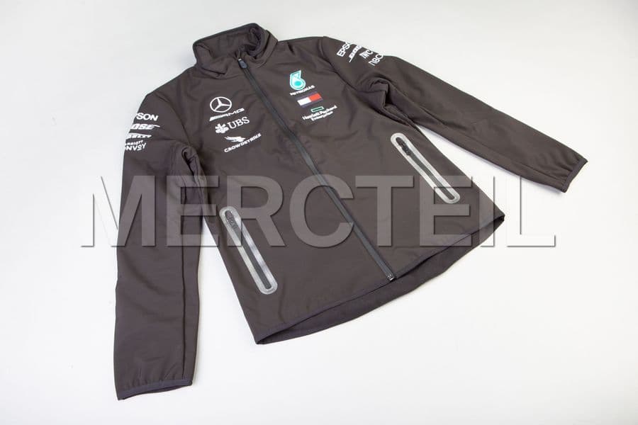 b-67996880-mercedes-benz- 
