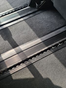 User product reviews image