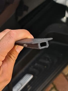 User product reviews image