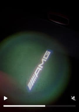 User product reviews image