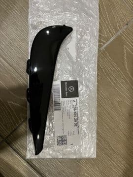 User product reviews image