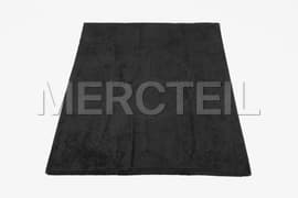 Beach Towel / Shower Towel Genuine Mercedes-Benz Collection (Part number: B66953607)