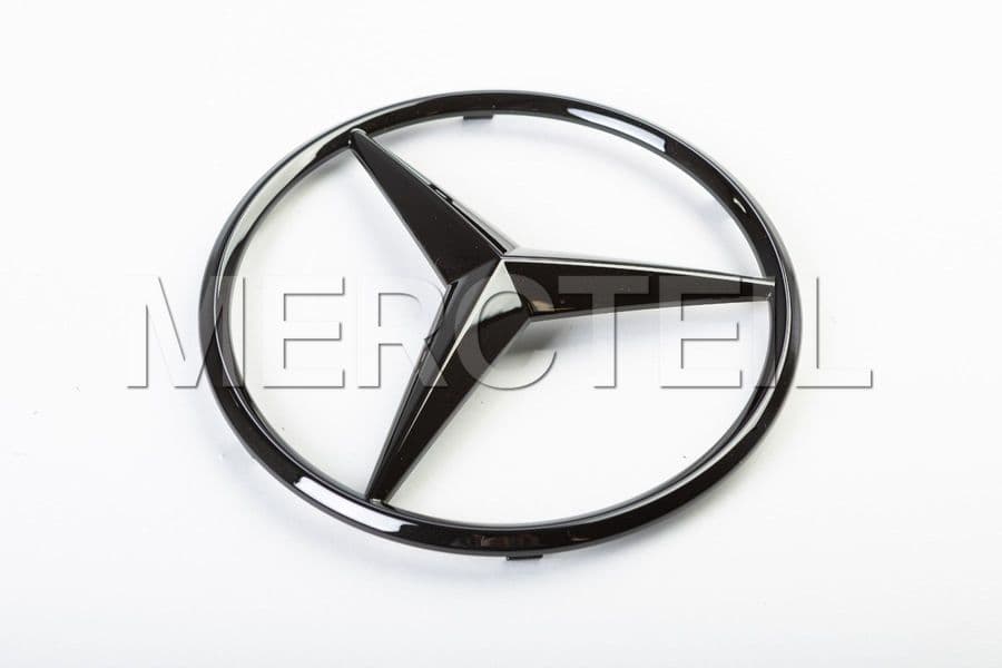 Brabus-RED-badge-logo-emblem-set-for-Mercedes-Benz-W463A-W464-G