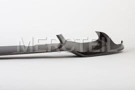 Black Series Umbausatz für SLS AMG