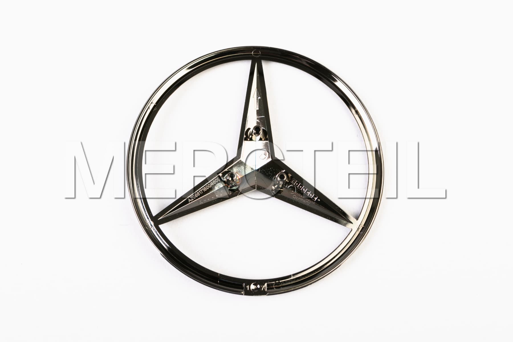 https://mercteil.com/s3/black-trunk-star-badge-c-class-sedan-night-package-w-206-genuine-mercedes-benz-1654438147307-x2.jpg