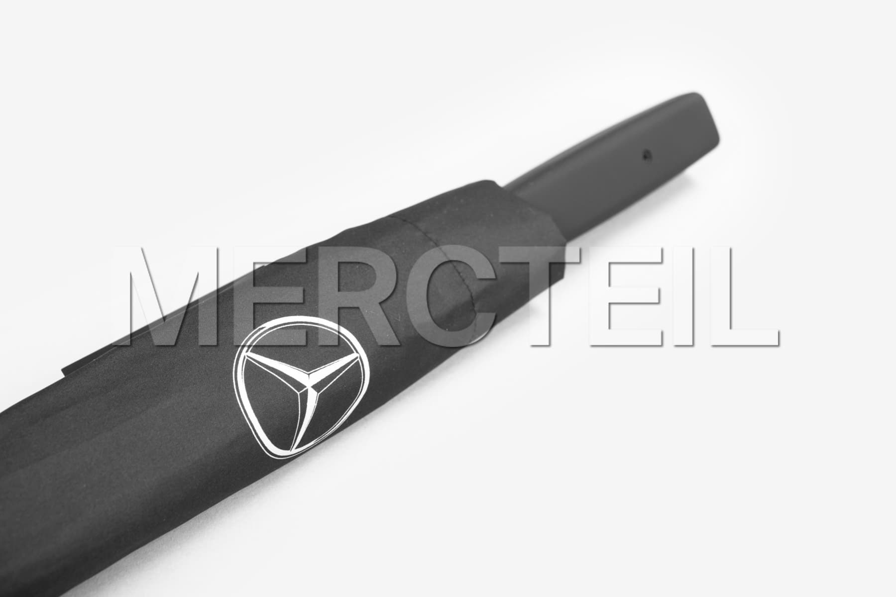 Mercedes-Benz Regenschirm (Teilenummer: B66952630)
