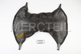 Gepäckraumbodennetz Original Mercedes-Benz A2138602901