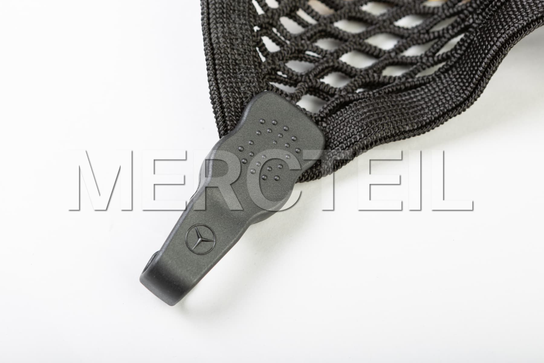 Gepäckraumbodennetz Original Mercedes-Benz A2138602901