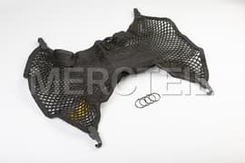 Gepäckraumbodennetz Original Mercedes-Benz A2138602901
