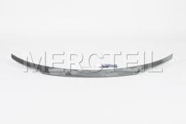 C253-450-00 BRABUS GLC Coupe 43 / AMG LINE Spoiler