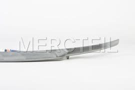 C253-450-00 BRABUS GLC Coupe 43 / AMG LINE Spoiler