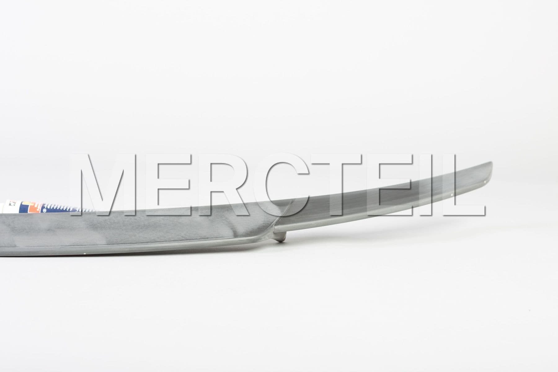 C253-450-00 BRABUS GLC Coupe 43 / AMG LINE Spoiler