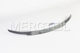 C253-450-00 BRABUS GLC Coupe 43 / AMG LINE Spoiler