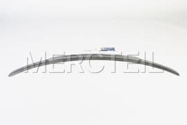 C253-450-00 BRABUS GLC Coupe 43 / AMG LINE Spoiler