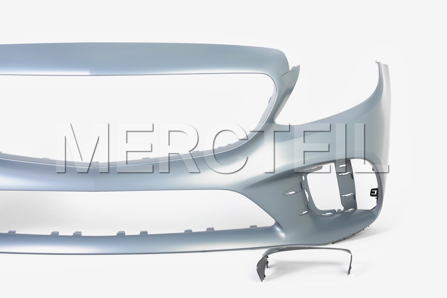 C63 AMG Conversion Body Kit W205 Genuine Mercedes AMG (part number: A20588022409999)