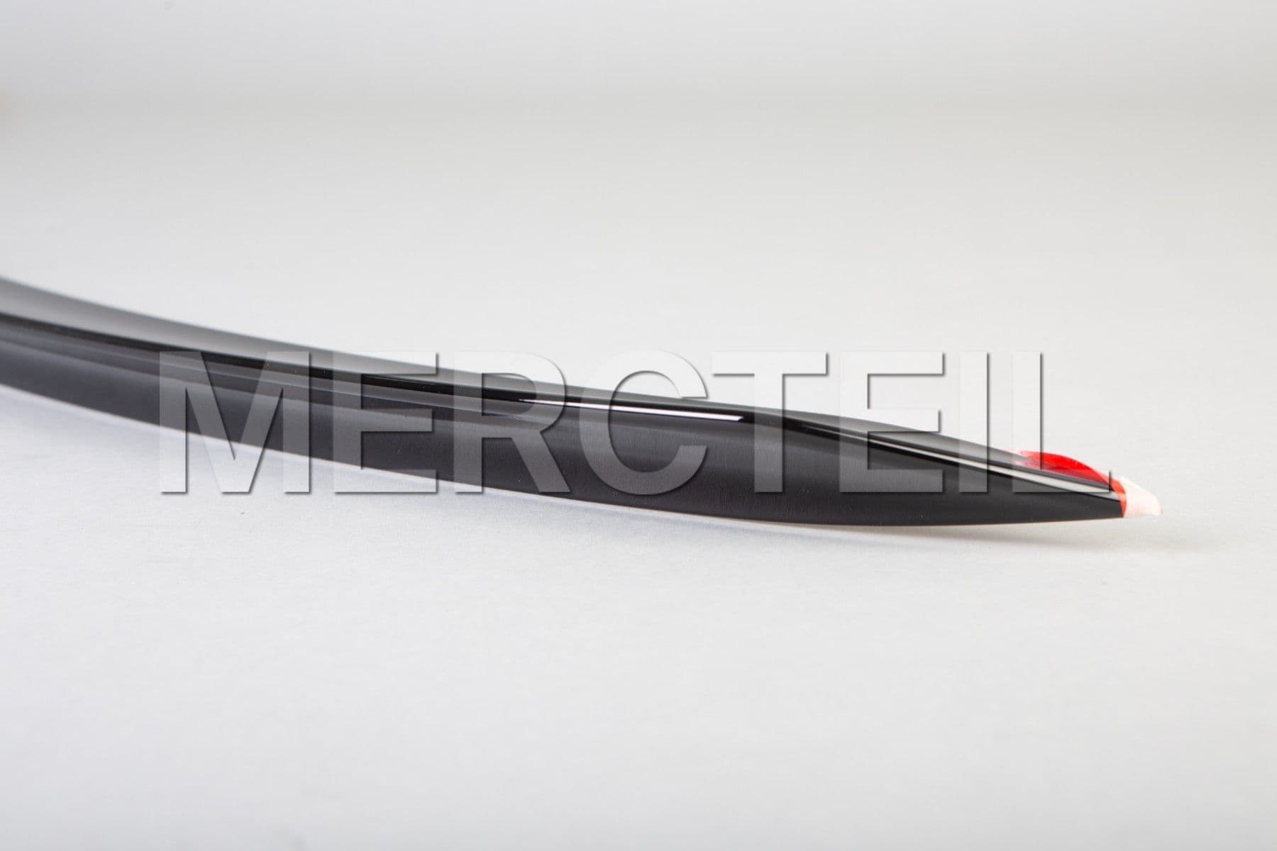 C63 AMG Coupe Edition 1 Spoiler C205 Genuine Mercedes AMG (part number: 	
A20579015005890)